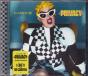 Invasion Of Privacy - CD - Preview