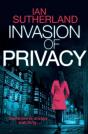 Invasion Of Privacy - Preview