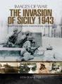 Invasion Of Sicily 1943 - Preview