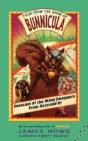 Invasion Of The Mind Swappers From Asteroid 6! - Preview