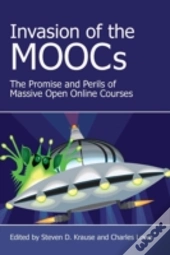 Invasion Of The Moocs: The Promises And
