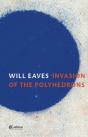 Invasion Of The Polyhedrons - Preview