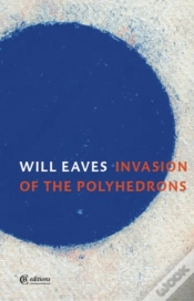 Capa do artigo Invasion Of The Polyhedrons