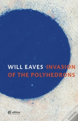 Capa do artigo Invasion Of The Polyhedrons