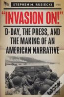 Invasion On