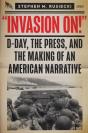 Invasion On - Preview