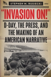 Invasion On