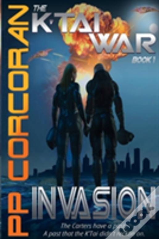 Invasion