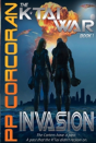 Invasion - Preview