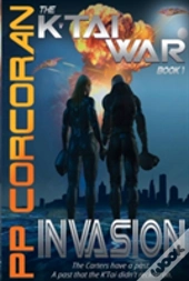 Invasion