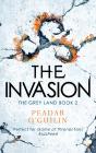 Invasion - Preview