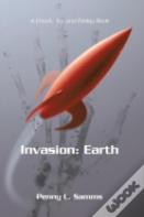 Invasion