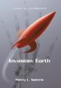 Invasion - Preview
