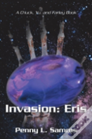 Invasion