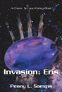 Invasion - Preview