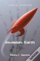 Invasion