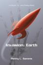 Invasion - Preview