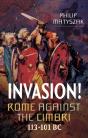 Invasion! - Preview