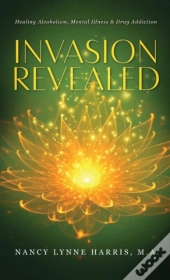 Invasion Revealed