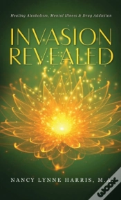 Capa do artigo Invasion Revealed