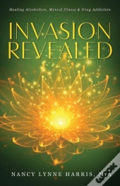 Invasion Revealed