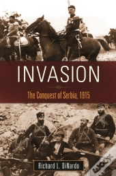 Invasion