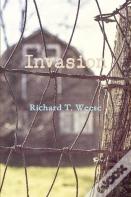 Invasion