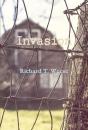 Invasion - Preview