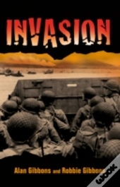 Invasion