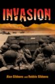 Invasion