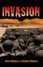Invasion - Preview