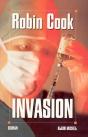 Invasion - Preview