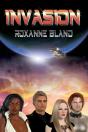 Invasion - Preview