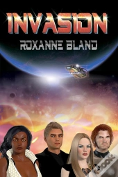 Invasion