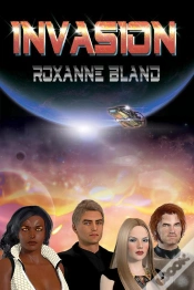 Capa do artigo Invasion