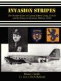 Invasion Stripes - Preview