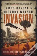 Invasion