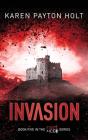 Invasion - Preview