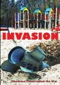 Invasion - Preview
