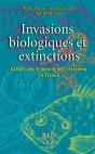 Invasions Biologiques Et Extinctions - Preview