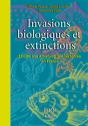 Invasions Biologiques Et Extinctions - Preview