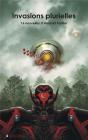 Invasions Plurielles - Preview