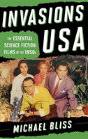 Invasions Usa - Preview