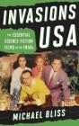 Invasions Usa - Preview