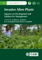 Invasive Alien Plants - Preview