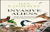 Invasive Aliens