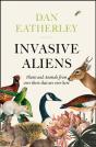 Invasive Aliens - Preview
