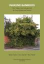 Invasive Bamboos - Preview