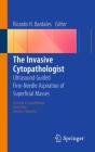 Invasive Cytopathologist - Preview