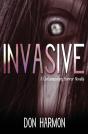 Invasive - Preview